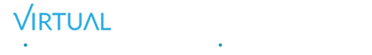 Virtual Assistant Products